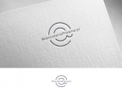 Projekt graficzny, nazwa firmy, tworzenie logo firm Logo dla  iKANCELARII PRAWNEJ - matuta1