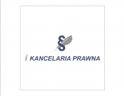 Projekt graficzny, nazwa firmy, tworzenie logo firm Logo dla  iKANCELARII PRAWNEJ - wlodkazik