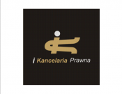 Projekt graficzny, nazwa firmy, tworzenie logo firm Logo dla  iKANCELARII PRAWNEJ - wlodkazik