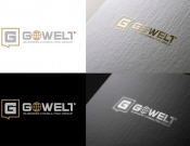 Projekt graficzny, nazwa firmy, tworzenie logo firm Nowe logo - globalna firma doradcza  - myConcepT