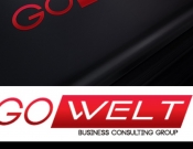 Projekt graficzny, nazwa firmy, tworzenie logo firm Nowe logo - globalna firma doradcza  - Freelancer WRO