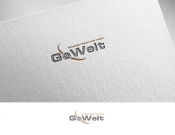 Projekt graficzny, nazwa firmy, tworzenie logo firm Nowe logo - globalna firma doradcza  - Mixtura