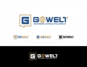 Projekt graficzny, nazwa firmy, tworzenie logo firm Nowe logo - globalna firma doradcza  - myConcepT