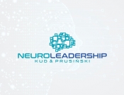 Projekt graficzny, nazwa firmy, tworzenie logo firm Neuroleadership Logo - ManyWaysKr