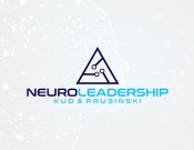 Projekt graficzny, nazwa firmy, tworzenie logo firm Neuroleadership Logo - ManyWaysKr