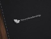 Projekt graficzny, nazwa firmy, tworzenie logo firm Neuroleadership Logo - Wildmutt