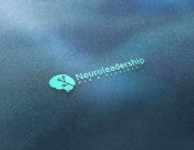 Projekt graficzny, nazwa firmy, tworzenie logo firm Neuroleadership Logo - feim