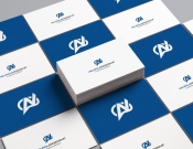 Projekt graficzny, nazwa firmy, tworzenie logo firm Neuroleadership Logo - TomaszKruk