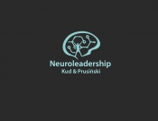 Projekt graficzny, nazwa firmy, tworzenie logo firm Neuroleadership Logo - jaycobbb