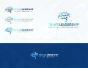 Projekt graficzny, nazwa firmy, tworzenie logo firm Neuroleadership Logo - myConcepT