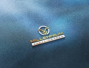 Projekt graficzny, nazwa firmy, tworzenie logo firm Logo Firmy Szklarskiej - feim