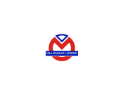 Projekt graficzny, nazwa firmy, tworzenie logo firm Logo Firmy Szklarskiej - TomaszKruk