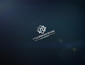 Projekt graficzny, nazwa firmy, tworzenie logo firm Logo Firmy Szklarskiej - Johan