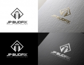 Projekt graficzny, nazwa firmy, tworzenie logo firm Logo firmy budowlanej   - myConcepT