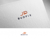 Projekt graficzny, nazwa firmy, tworzenie logo firm Logo firmy budowlanej   - matuta1