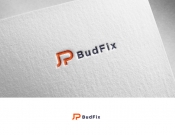 Projekt graficzny, nazwa firmy, tworzenie logo firm Logo firmy budowlanej   - matuta1