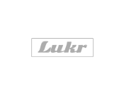 Projekt graficzny, nazwa firmy, tworzenie logo firm Logo dla restautacji LUKR - TomaszKruk