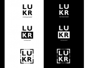 Projekt graficzny, nazwa firmy, tworzenie logo firm Logo dla restautacji LUKR - Albert Writh