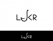 Projekt graficzny, nazwa firmy, tworzenie logo firm Logo dla restautacji LUKR - Clarise
