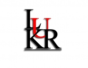 Projekt graficzny, nazwa firmy, tworzenie logo firm Logo dla restautacji LUKR - donatoth