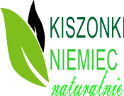 Projekt graficzny, nazwa firmy, tworzenie logo firm Logo Kiszonki-Niemiec  Naturalnie !! - WERCIA,19