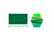 Projekt graficzny, nazwa firmy, tworzenie logo firm Logo Kiszonki-Niemiec  Naturalnie !! - Tomal