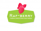 Projekt graficzny, nazwa firmy, tworzenie logo firm  gospodarstwo produkujące owoce - Magdalena_71