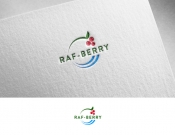 Projekt graficzny, nazwa firmy, tworzenie logo firm  gospodarstwo produkujące owoce - matuta1