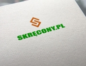 Projekt graficzny, nazwa firmy, tworzenie logo firm Nowe logo dla firmy montażowej - Konwer