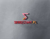 Projekt graficzny, nazwa firmy, tworzenie logo firm Nowe logo dla firmy montażowej - PP.BB.