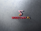 Projekt graficzny, nazwa firmy, tworzenie logo firm Nowe logo dla firmy montażowej - PP.BB.