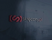 Projekt graficzny, nazwa firmy, tworzenie logo firm Nowe logo dla firmy montażowej - ManyWaysKr