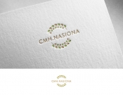 Projekt graficzny, nazwa firmy, tworzenie logo firm chm nasiona - matuta1