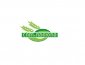 Projekt graficzny, nazwa firmy, tworzenie logo firm chm nasiona - unies