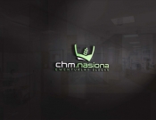 Projekt graficzny, nazwa firmy, tworzenie logo firm chm nasiona - feim