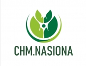 Projekt graficzny, nazwa firmy, tworzenie logo firm chm nasiona - Drawmen