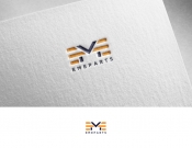 Projekt graficzny, nazwa firmy, tworzenie logo firm Logo firmy części maszyn budowlanych - matuta1