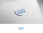 Projekt graficzny, nazwa firmy, tworzenie logo firm kreatywne Logo Rzucające się w oczy! - matuta1