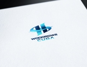 Projekt graficzny, nazwa firmy, tworzenie logo firm kreatywne Logo Rzucające się w oczy! - noon