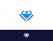 Projekt graficzny, nazwa firmy, tworzenie logo firm Logo firmy Suplementy Diety  - matuta1