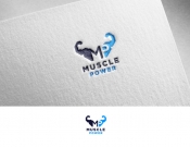 Projekt graficzny, nazwa firmy, tworzenie logo firm Logo firmy Suplementy Diety  - matuta1