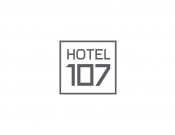 Projekt graficzny, nazwa firmy, tworzenie logo firm logo dla hotelu - ziemko