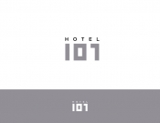 Projekt graficzny, nazwa firmy, tworzenie logo firm logo dla hotelu - matuta1