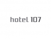 Projekt graficzny, nazwa firmy, tworzenie logo firm logo dla hotelu - ziemko