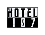 Projekt graficzny, nazwa firmy, tworzenie logo firm logo dla hotelu - Paczaj