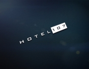 Projekt graficzny, nazwa firmy, tworzenie logo firm logo dla hotelu - Johan