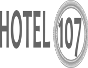 Projekt graficzny, nazwa firmy, tworzenie logo firm logo dla hotelu - xmvnikv