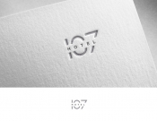 Projekt graficzny, nazwa firmy, tworzenie logo firm logo dla hotelu - matuta1