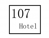 Projekt graficzny, nazwa firmy, tworzenie logo firm logo dla hotelu - AristJuli