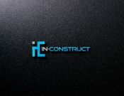 Projekt graficzny, nazwa firmy, tworzenie logo firm Logo-Biuro Projektów Konstrukcji Bud - ManyWaysKr